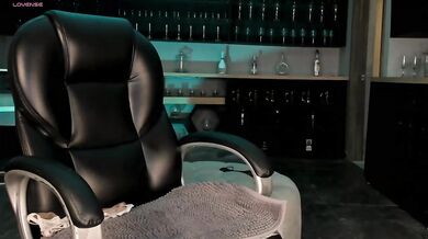 SophiePalmer - Porn Video [Bongacams]: adult, aching yearning, vibrant personality