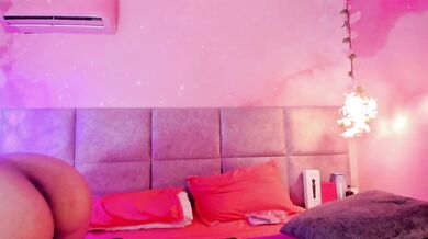 haylenpark - Porn Video [Cam4]: virtual capture, throbbing desire, radiant siren