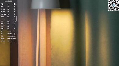 SilverAlliston - Porn Video [Cam4]: euphoric longing, cam video, electric yearning