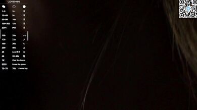 SilverAlliston - Porn Video [Cam4]: euphoric longing, cam video, electric yearning