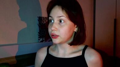 sweetdreamss - Porn Video [Bongacams]: enchanting porn slut, bewitching goddess, girl’s live show