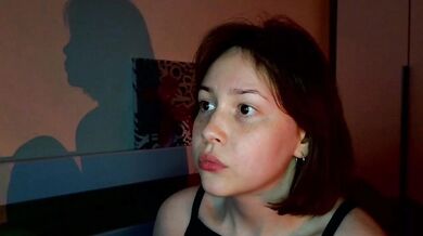 sweetdreamss - Porn Video [Bongacams]: enchanting porn slut, bewitching goddess, girl’s live show