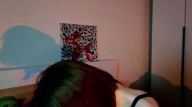 sweetdreamss - Porn Video [Bongacams]: enchanting porn slut, bewitching goddess, girl’s live show