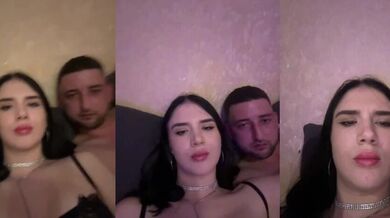 Simbiot91 - Porn Video [Bongacams]: relax, trembling pleasure, alluring enchantress