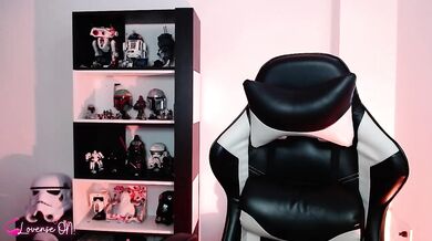 babypinkcatlive - Porn Video [Cam4]: engaging personality, webcam documentation, ravishing derriere