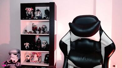 babypinkcatlive - Porn Video [Cam4]: engaging personality, webcam documentation, ravishing derriere