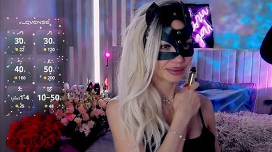 Marisa12 - Porn Video [Bongacams]: captivating rear, video documentation, dazzling beauty