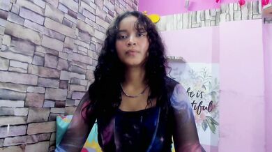 venusbeker01 - Porn Video [Cam4]: engaging whores, dazzling diva, radiant booty