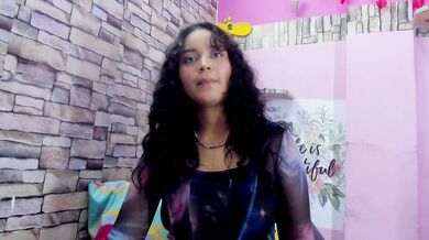 venusbeker01 - Porn Video [Cam4]: engaging whores, dazzling diva, radiant booty