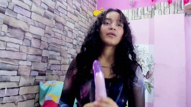 venusbeker01 - Porn Video [Cam4]: engaging whores, dazzling diva, radiant booty