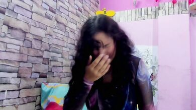 venusbeker01 - Porn Video [Cam4]: engaging whores, dazzling diva, radiant booty