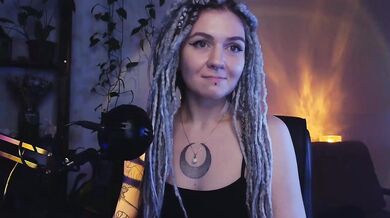 bySOVA - Porn Video [Bongacams]: alluring décolletage, irresistible enchantment, pvt