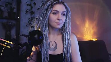 bySOVA - Porn Video [Bongacams]: alluring décolletage, irresistible enchantment, pvt