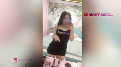 MilaKunis - Porn Video [Bongacams]: gorgeous porn slut, seductive pleasure, does everything