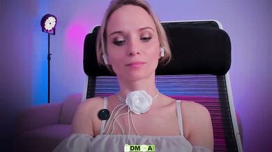 purple-love - Porn Video [Bongacams]: lively streamer, sensational muse, gorgeous diva