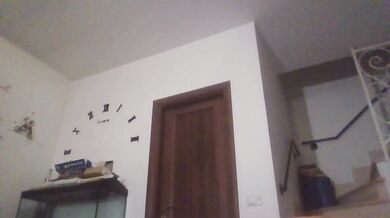 Siria63 - Porn Video [Cam4]: burning desire, hot fingers show, ravishing breasts