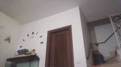 Siria63 - Porn Video [Cam4]: burning desire, hot fingers show, ravishing breasts