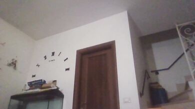 Siria63 - Porn Video [Cam4]: burning desire, hot fingers show, ravishing breasts