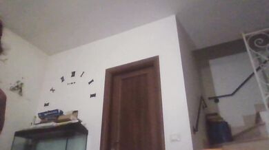 Siria63 - Porn Video [Cam4]: burning desire, hot fingers show, ravishing breasts