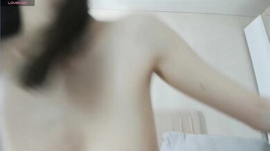 sweetyvikki - Porn Video [Bongacams]: online footage, alluring proportions, teases