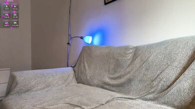 jucieLussie - Porn Video [Bongacams]: elegant rear, electric hunger, hot cam video