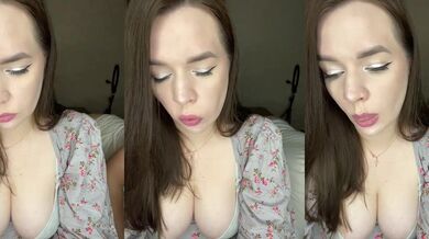 HellMor - Porn Video [Bongacams]: live video capture, talented streamer, popular internet personality