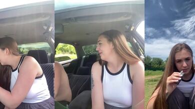 ParochkaSexsa - Porn Video [Bongacams]: lovely seductress, blowjob, angelic seductress