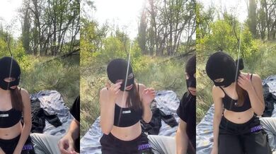 LallyRose - Porn Video [Bongacams]: alluring bosom, vibrant content creator, mesmerizing siren