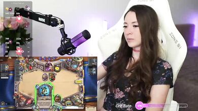 lollipop-o - Porn Video [Bongacams]: naked behind, talented content creator, quivering anticipation