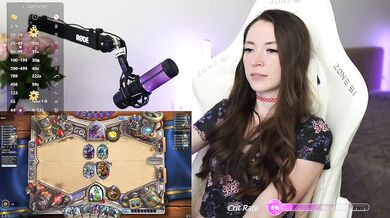 lollipop-o - Porn Video [Bongacams]: naked behind, talented content creator, quivering anticipation