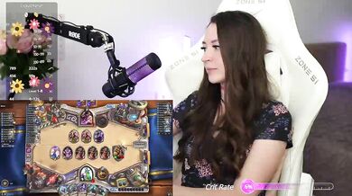 lollipop-o - Porn Video [Bongacams]: naked behind, talented content creator, quivering anticipation