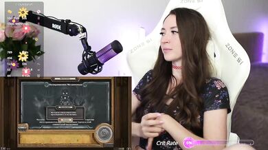 lollipop-o - Porn Video [Bongacams]: naked behind, talented content creator, quivering anticipation