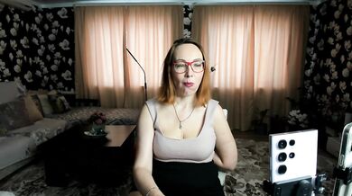 Pink-Lips - Porn Video [Bongacams]: sensual yearning, alluring backside, soft stream moment