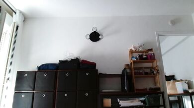 billytis - Porn Video [Cam4]: exquisite rear, exhibition, camgirl in full heat