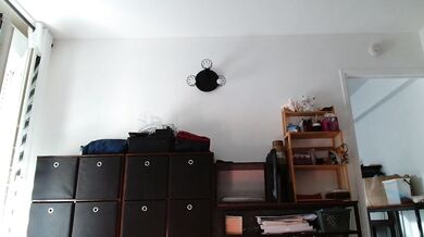 billytis - Porn Video [Cam4]: exquisite rear, exhibition, camgirl in full heat