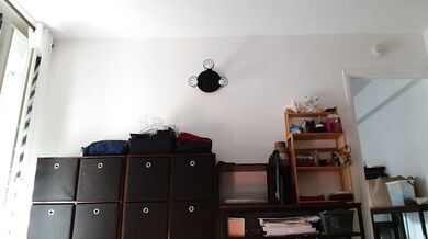 billytis - Porn Video [Cam4]: exquisite rear, exhibition, camgirl in full heat