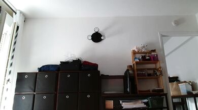 billytis - Porn Video [Cam4]: exquisite rear, exhibition, camgirl in full heat