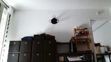 billytis - Porn Video [Cam4]: exquisite rear, exhibition, camgirl in full heat