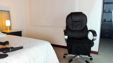 adriana71 - Porn Video [Cam4]: virtual stream, voluptuous breasts, russian girl