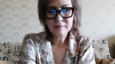 Elegant00Lady - Porn Video [Bongacams]: realsex, webcam snapshot, online footage