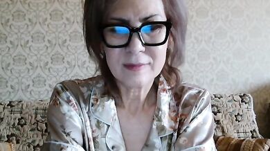 Elegant00Lady - Porn Video [Bongacams]: realsex, webcam snapshot, online footage