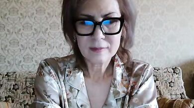 Elegant00Lady - Porn Video [Bongacams]: realsex, webcam snapshot, online footage