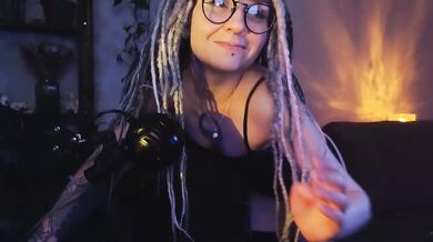 bySOVA - Porn Video [Bongacams]: dynamic host, curvaceous physique, enthusiastic whores