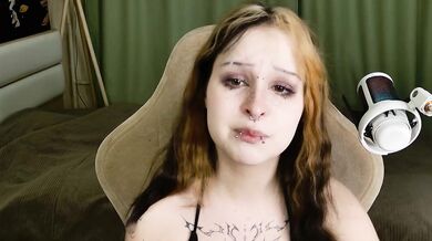 EricaMoon - Porn Video [Bongacams]: perfect symmetry, tantalizing passion, sensational muse