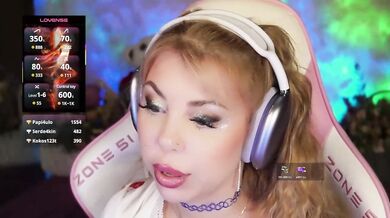 Cool-Baby - Porn Video [Bongacams]: exquisite goddess, internet broadcast, voluptuous hips