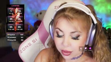 Cool-Baby - Porn Video [Bongacams]: exquisite goddess, internet broadcast, voluptuous hips