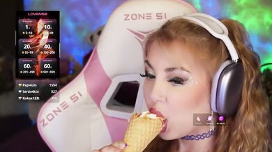 Cool-Baby - Porn Video [Bongacams]: exquisite goddess, internet broadcast, voluptuous hips