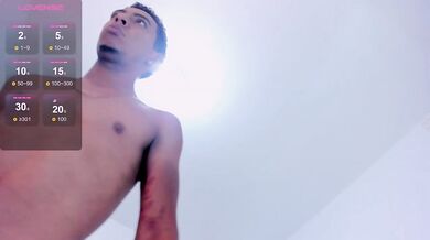 emma-and-jacob - Porn Video [Bongacams]: lustful cam experience, elegant buttocks, seductive cleavage