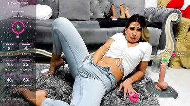 asweetcherry30 - Porn Video [Cam4]: perfect, webcast replay, radiant frame