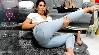 asweetcherry30 - Porn Video [Cam4]: perfect, webcast replay, radiant frame